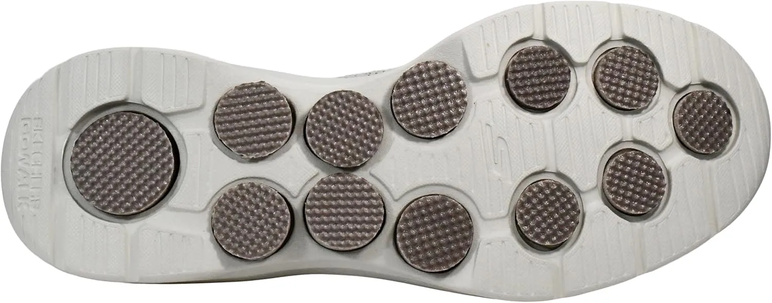 Skechers Men's Go Walk 7 Sneaker