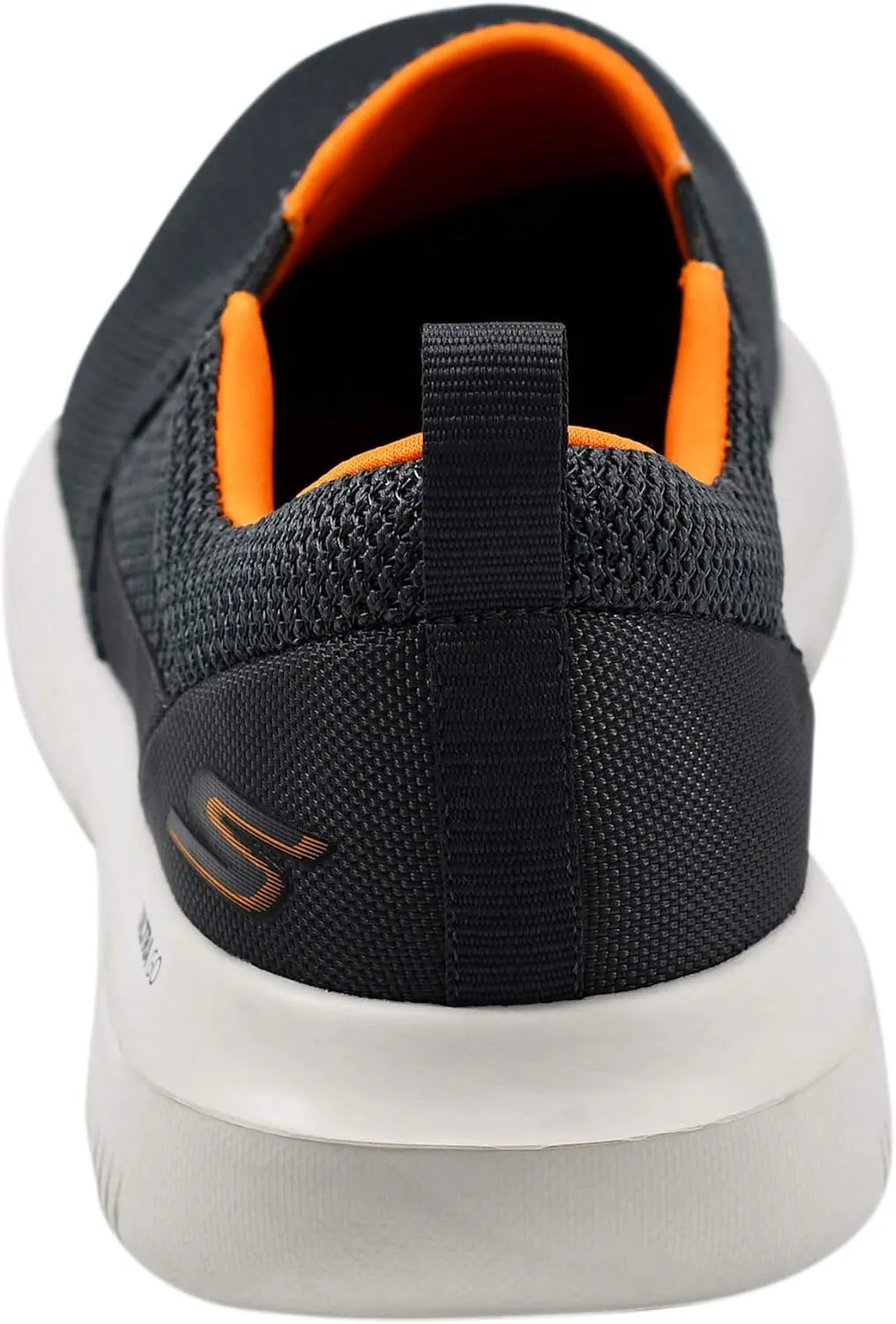 Skechers Men's Go Walk Evolution Ultra-Impeccable Sneaker