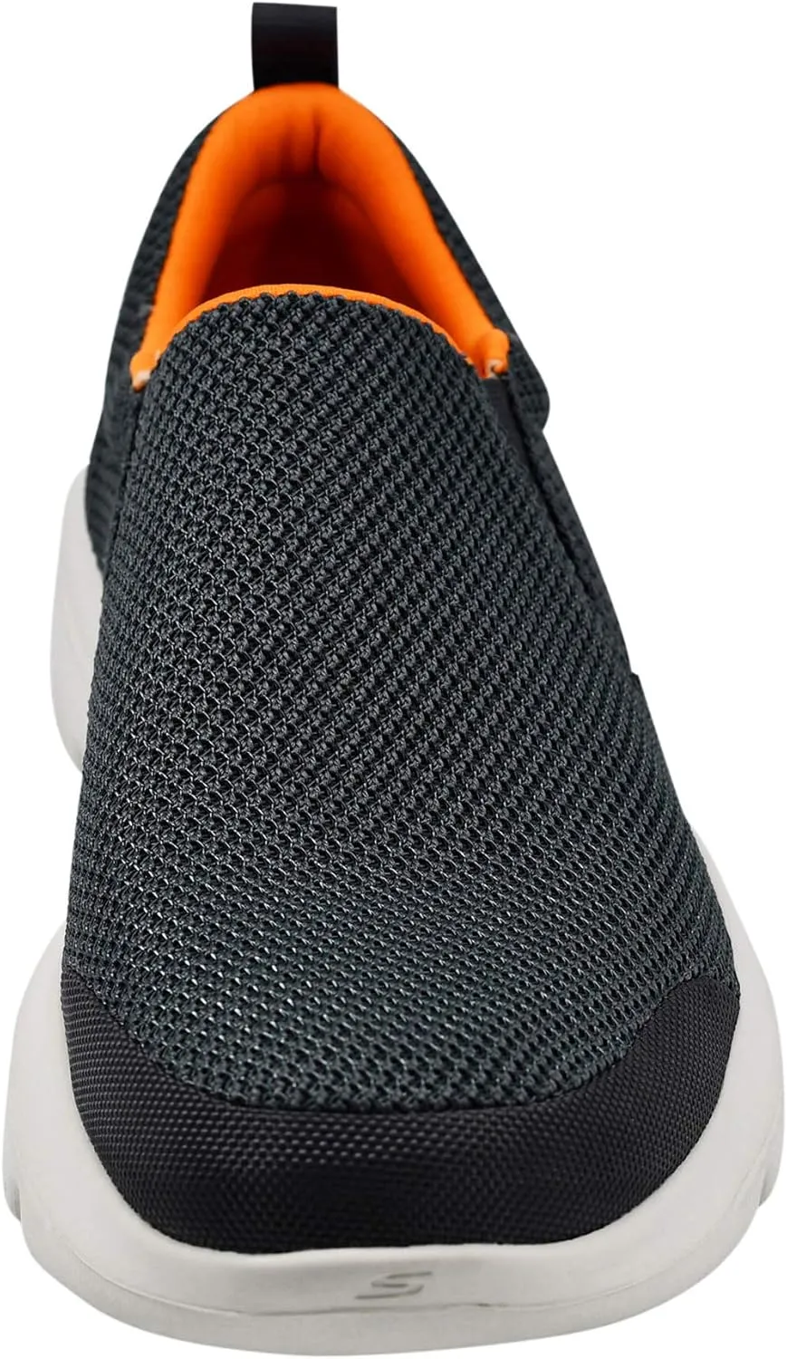 Skechers Men's Go Walk Evolution Ultra-Impeccable Sneaker