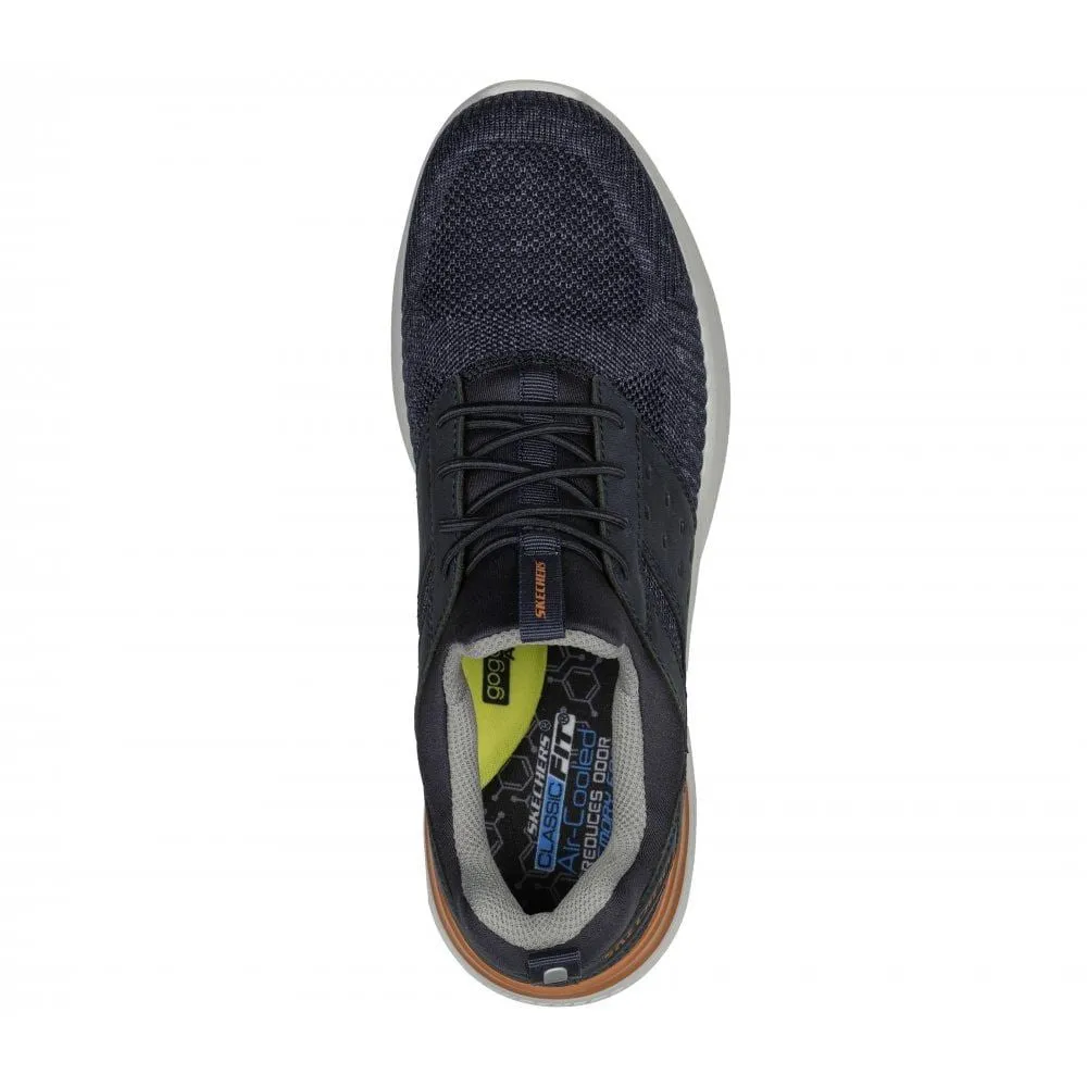 Skechers  Men's  LATTIMORE Sneaker