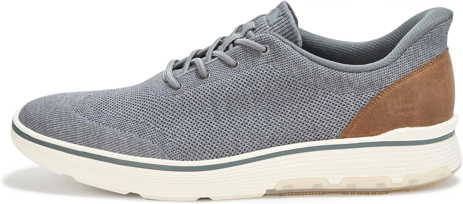 Skechers Men's Mark Nason Casual Glide Cell-Robins Sneaker