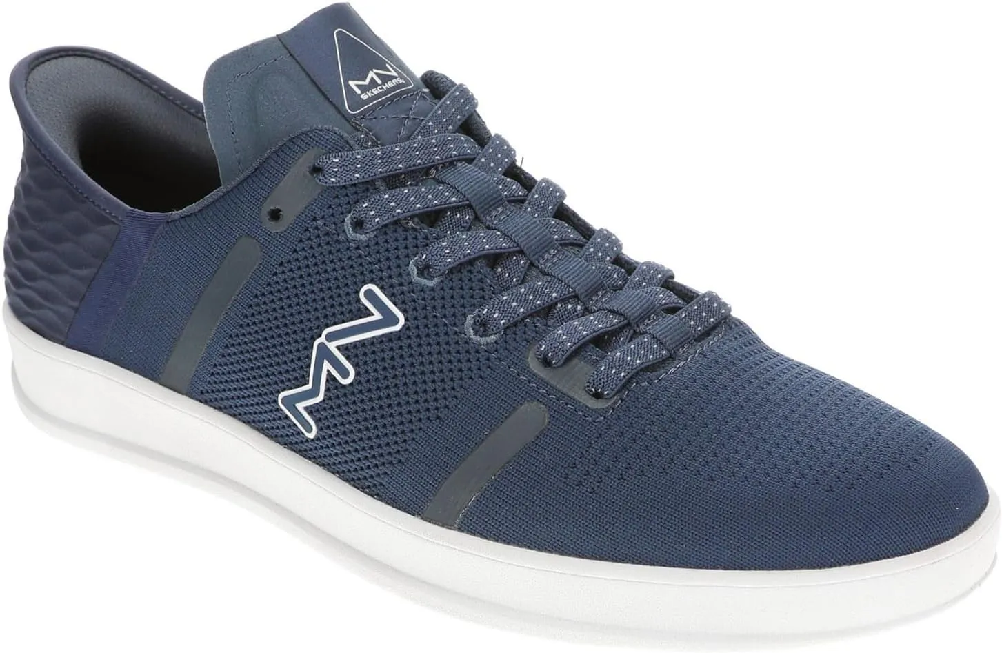 Skechers Men's Mark Nason New Wave Cup-andur Sneaker
