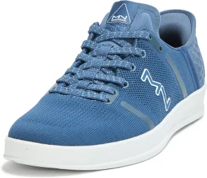 Skechers Men's Mark Nason New Wave Cup-andur Sneaker