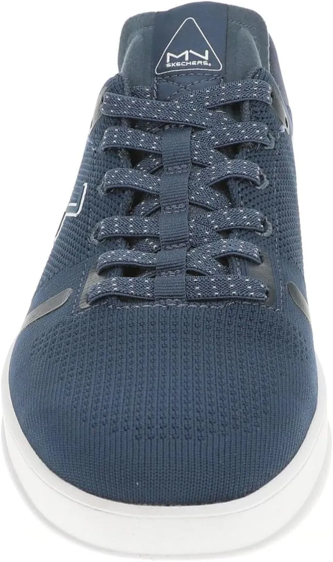 Skechers Men's Mark Nason New Wave Cup-andur Sneaker