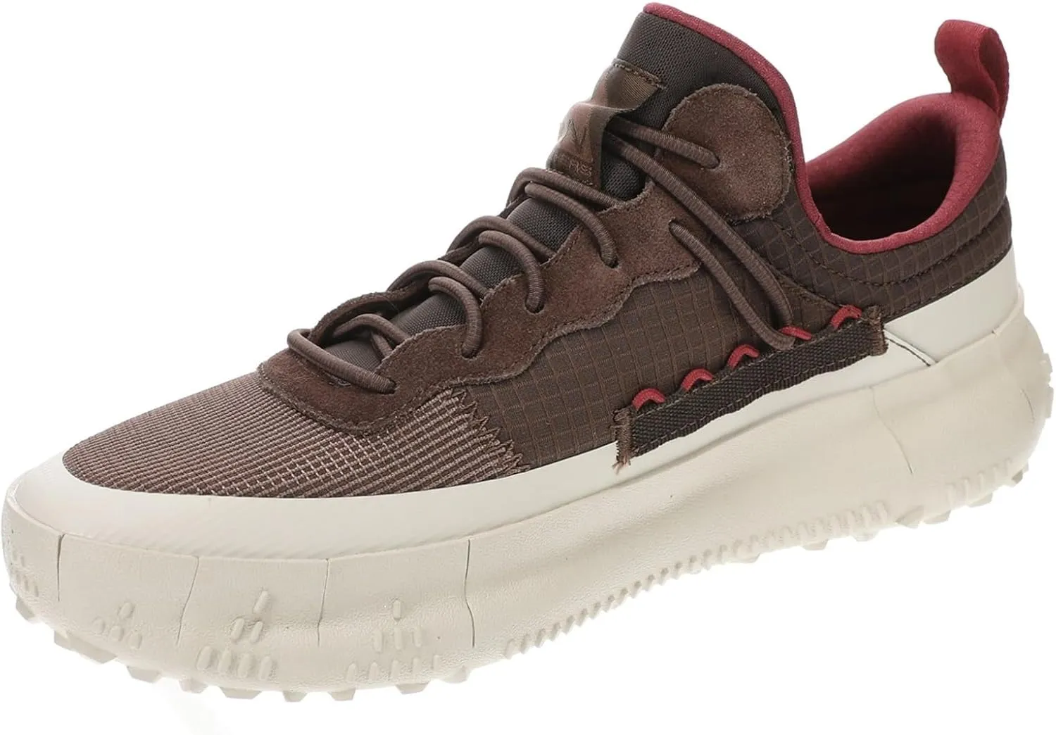 Skechers Men's Mark Nason Revo-Lucian Sneaker