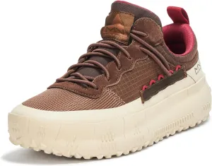 Skechers Men's Mark Nason Revo-Lucian Sneaker