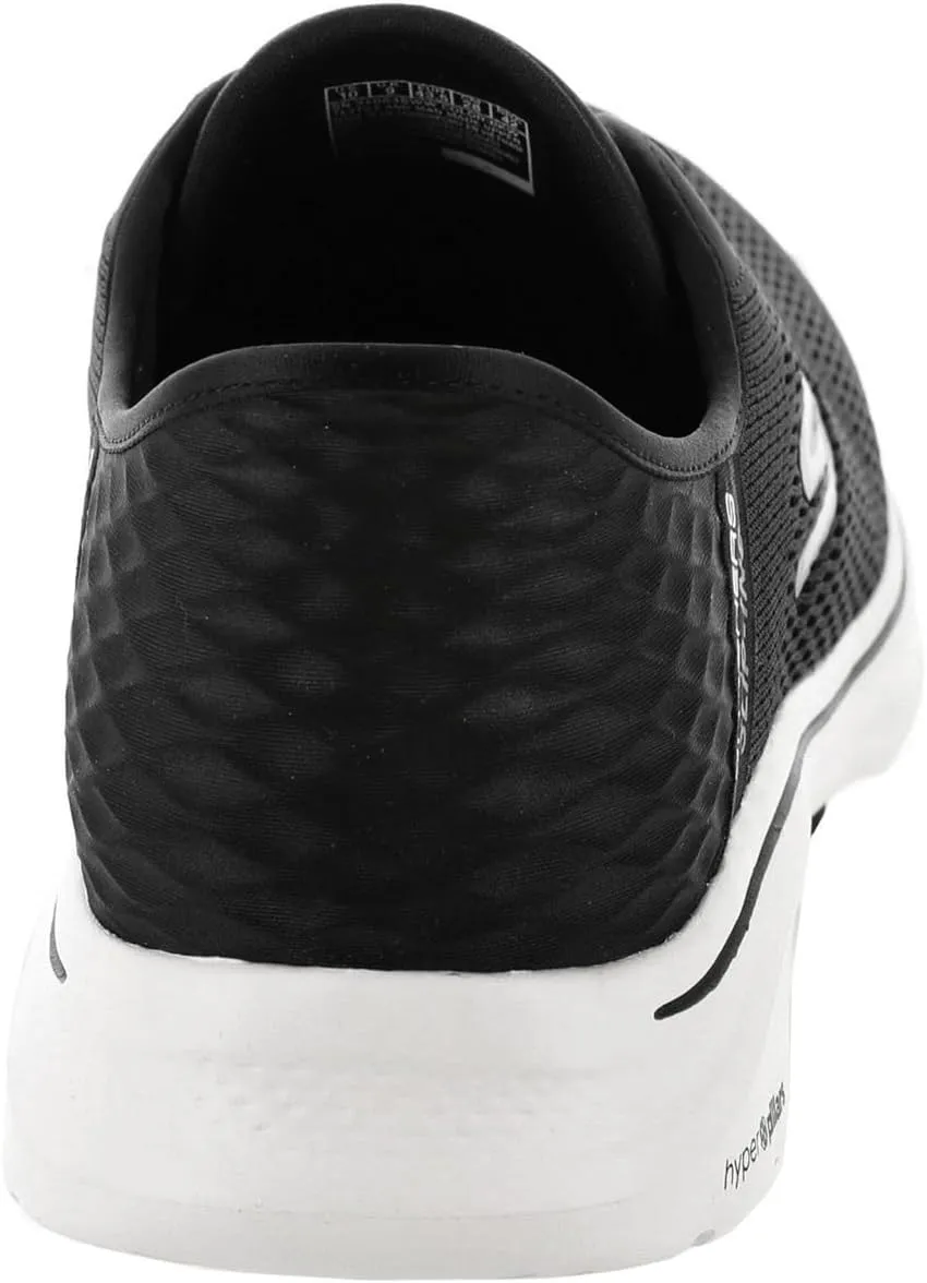 Skechers Men's Slip-ins Go Walk 7-Free Hand 2 Sneaker
