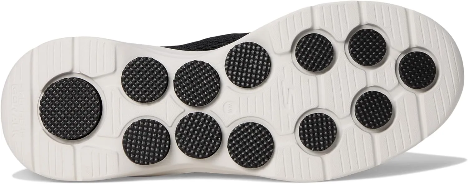 Skechers Men's Slip-ins Go Walk 7-Free Hand 2 Sneaker