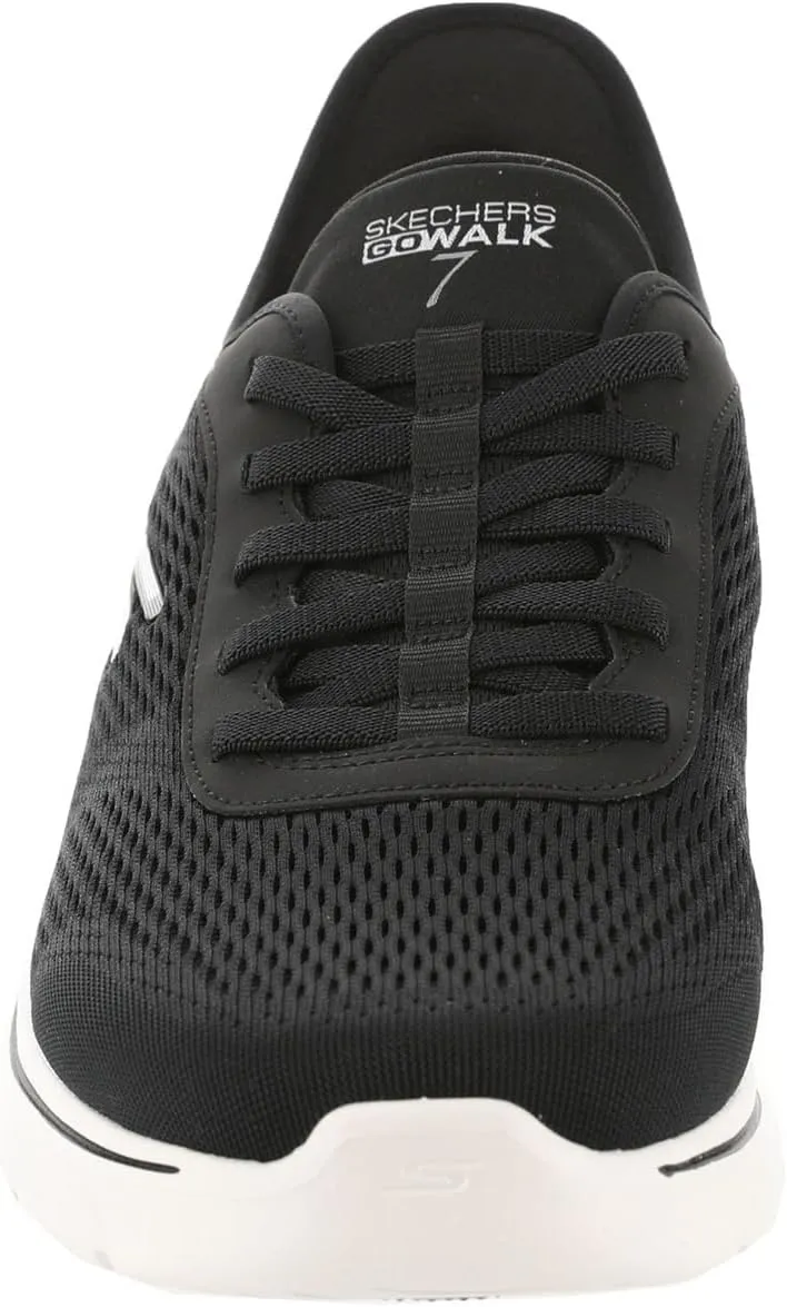 Skechers Men's Slip-ins Go Walk 7-Free Hand 2 Sneaker