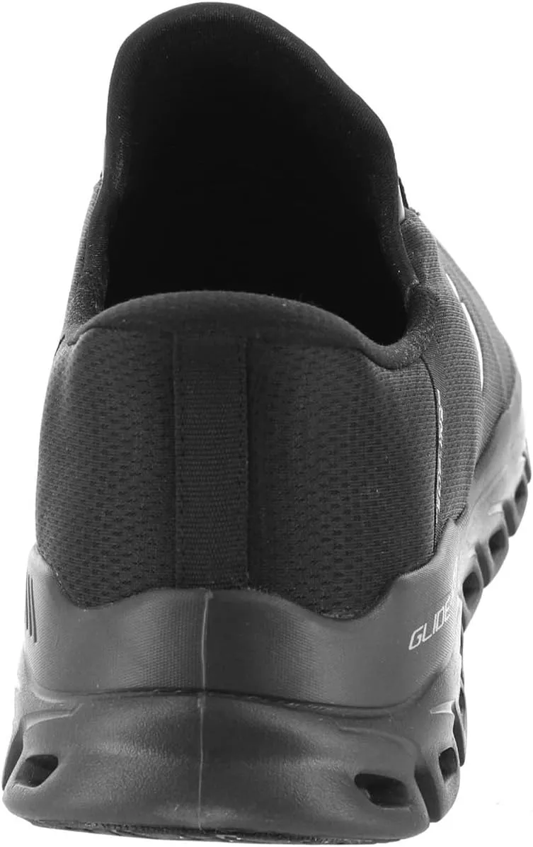 Skechers Men's Sneaker