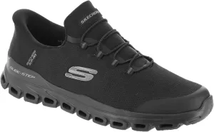 Skechers Men's Sneaker