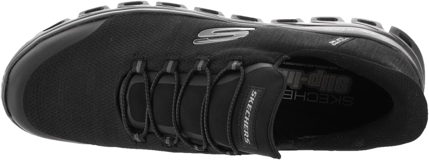 Skechers Men's Sneaker