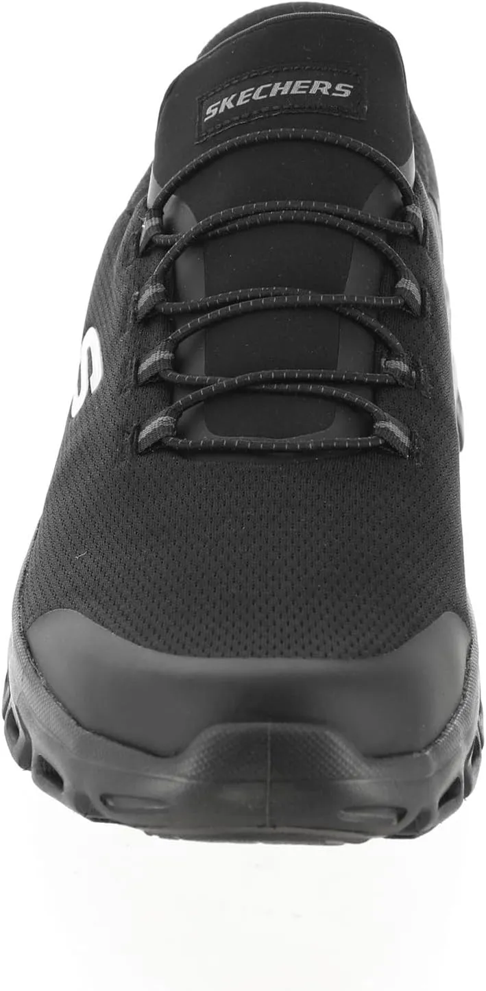 Skechers Men's Sneaker