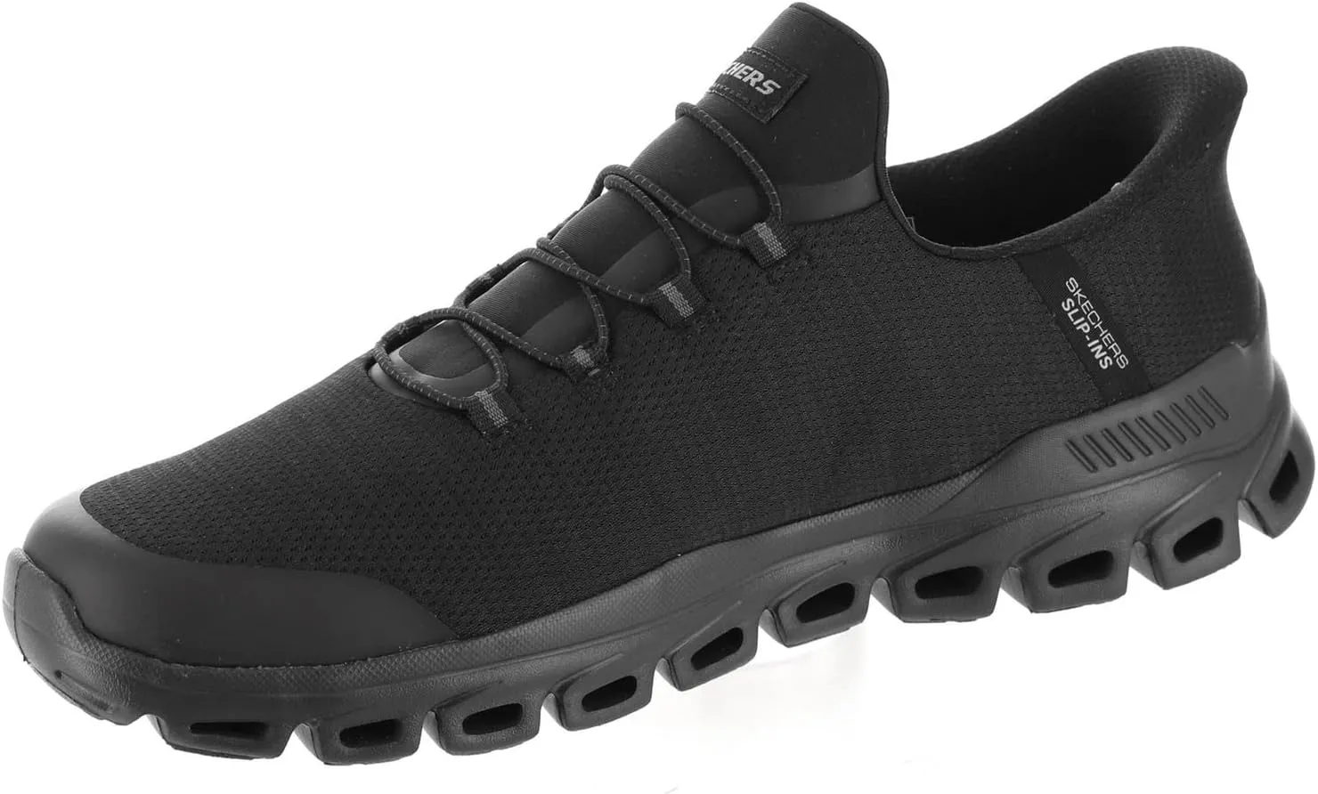 Skechers Men's Sneaker