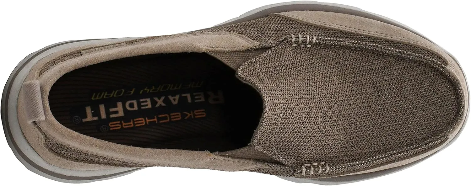 Skechers Men's Superior Milford