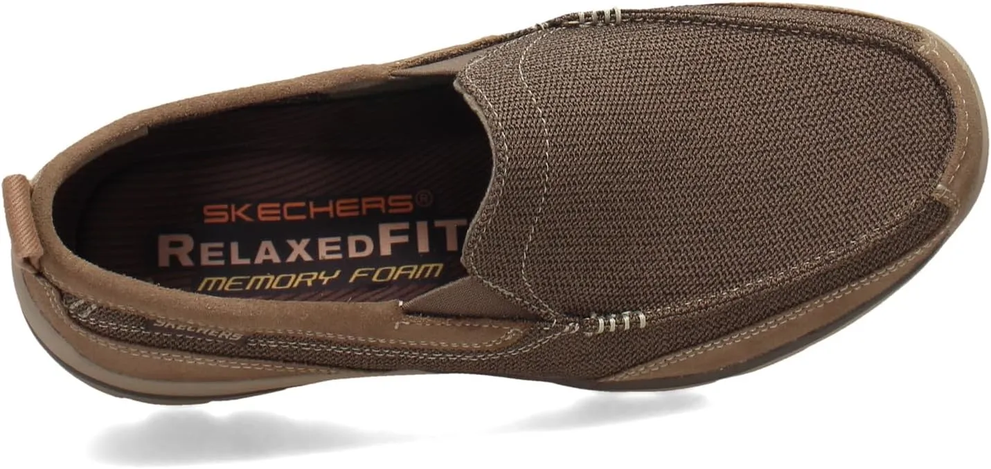 Skechers Men's Superior Milford