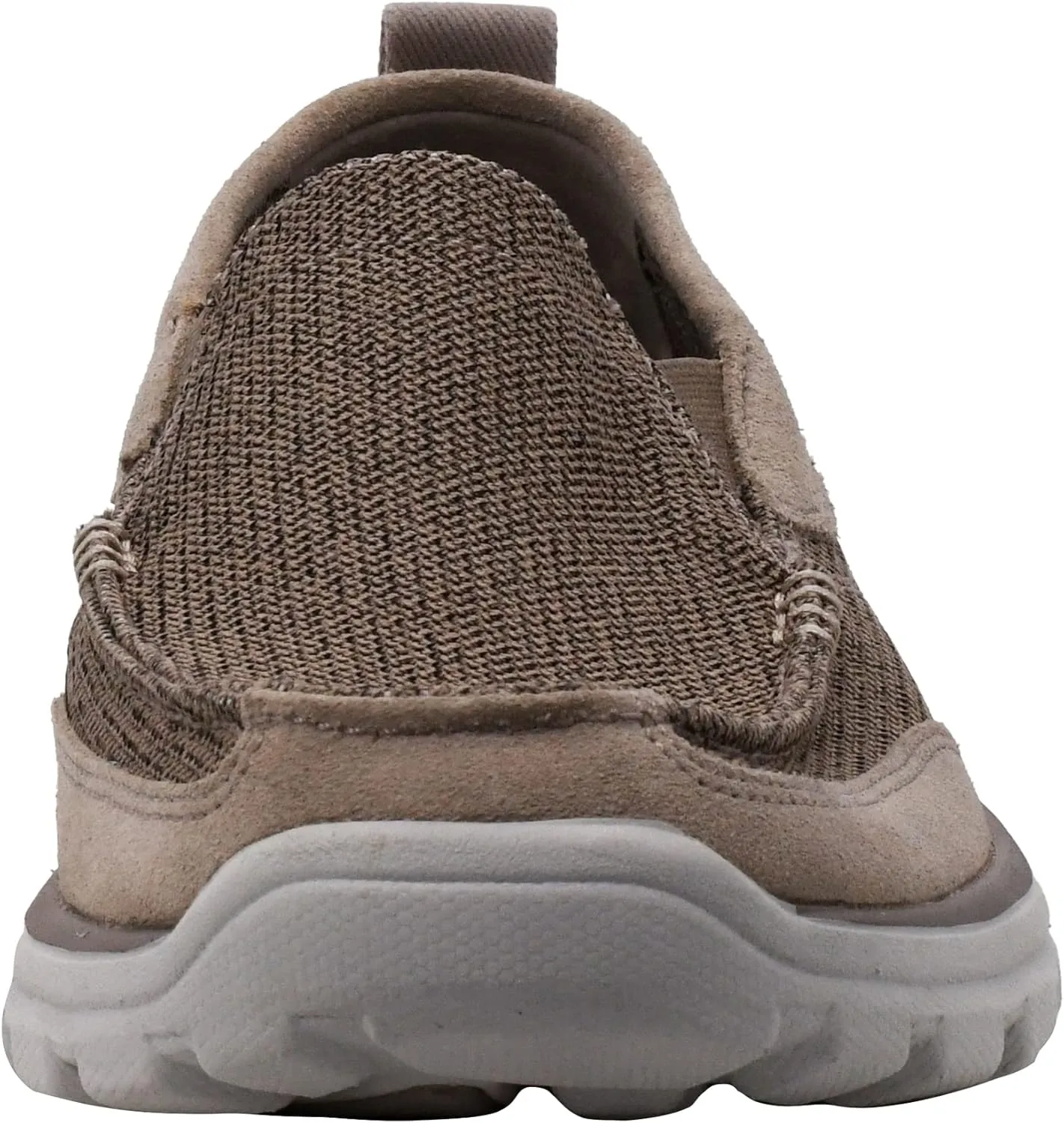 Skechers Men's Superior Milford