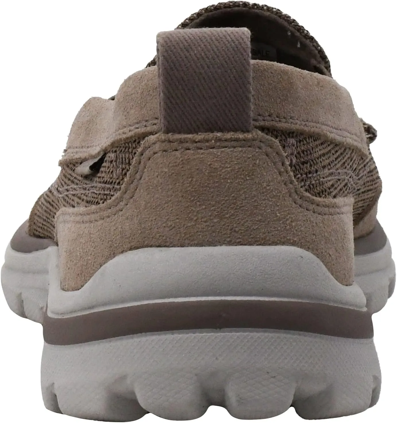 Skechers Men's Superior Milford