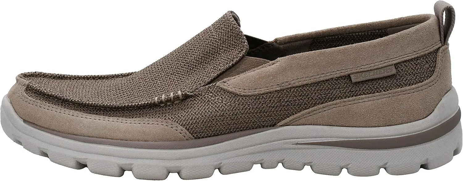 Skechers Men's Superior Milford