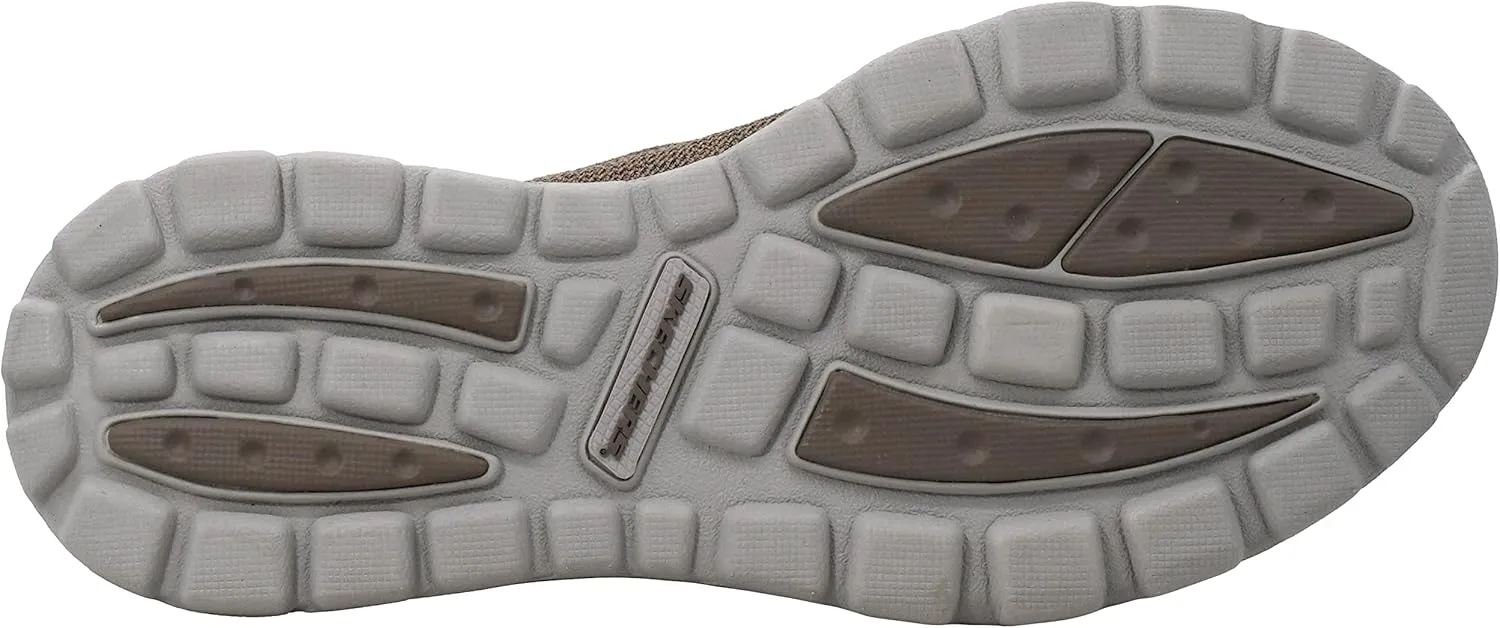 Skechers Men's Superior Milford