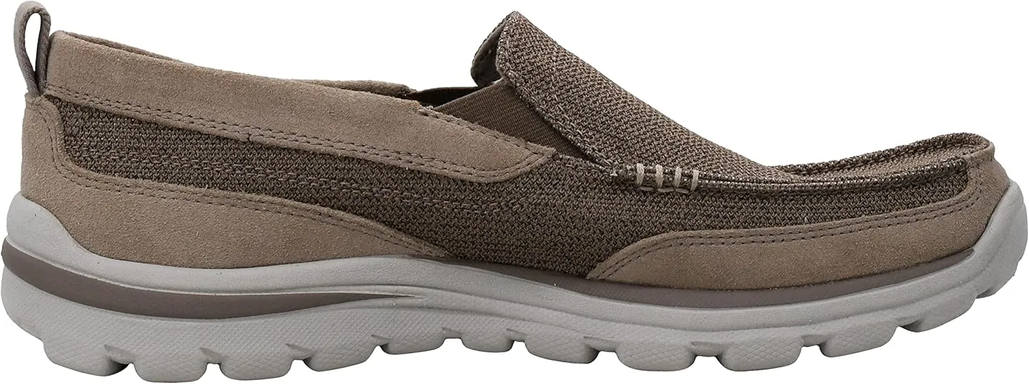 Skechers Men's Superior Milford