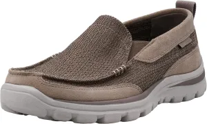 Skechers Men's Superior Milford