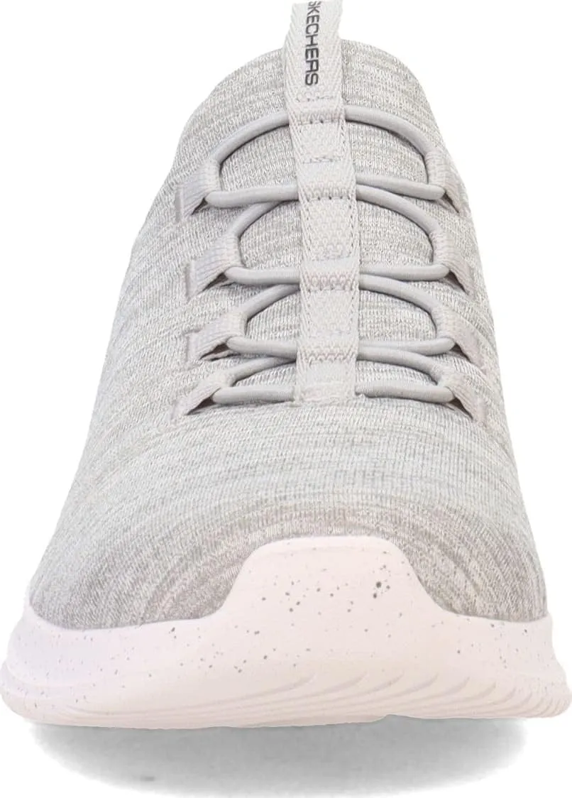 Skechers Men's Ultra Flex 3.0 Right Away Hands Free Slip-in Sneaker