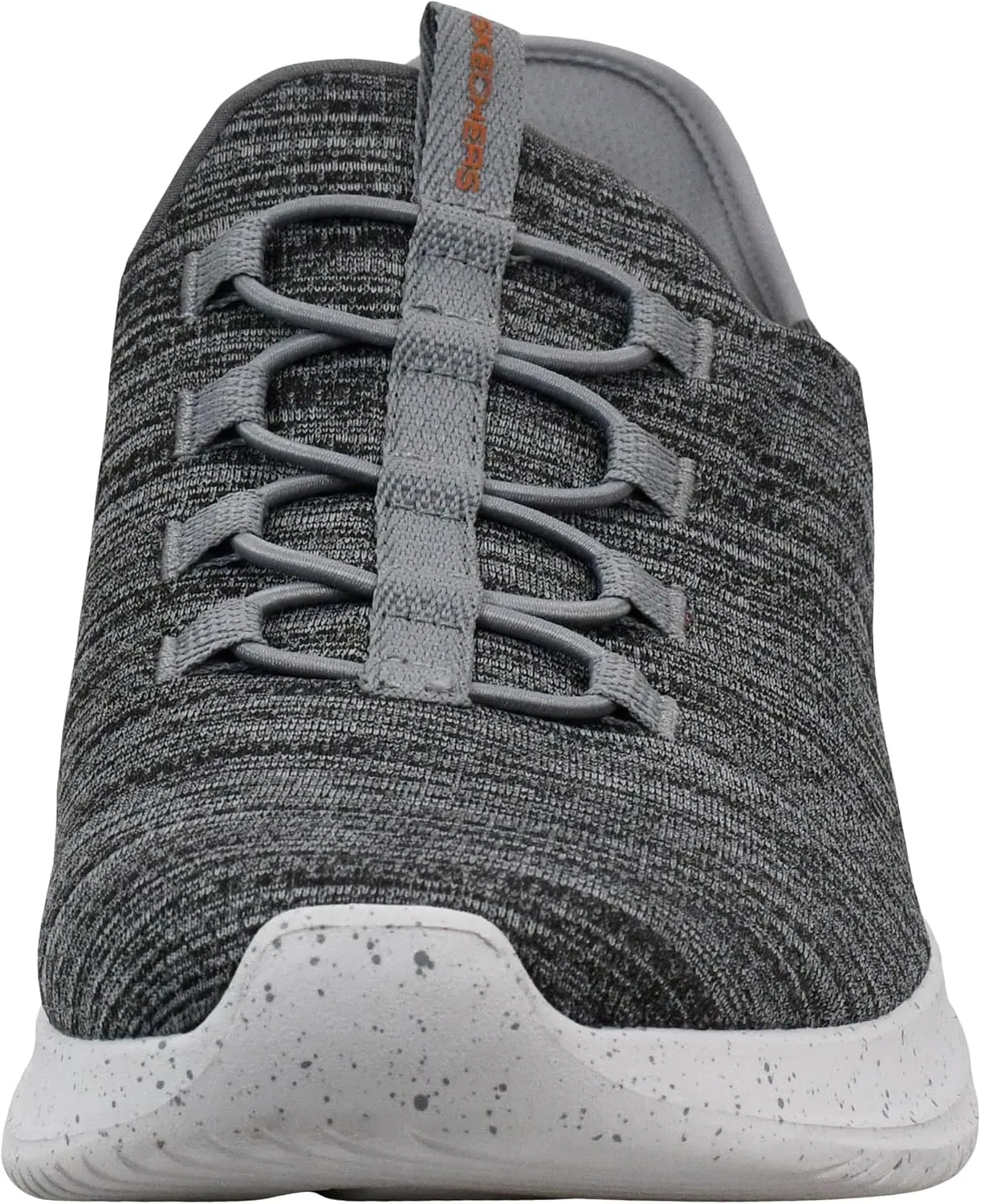 Skechers Men's Ultra Flex 3.0 Right Away Hands Free Slip-in Sneaker