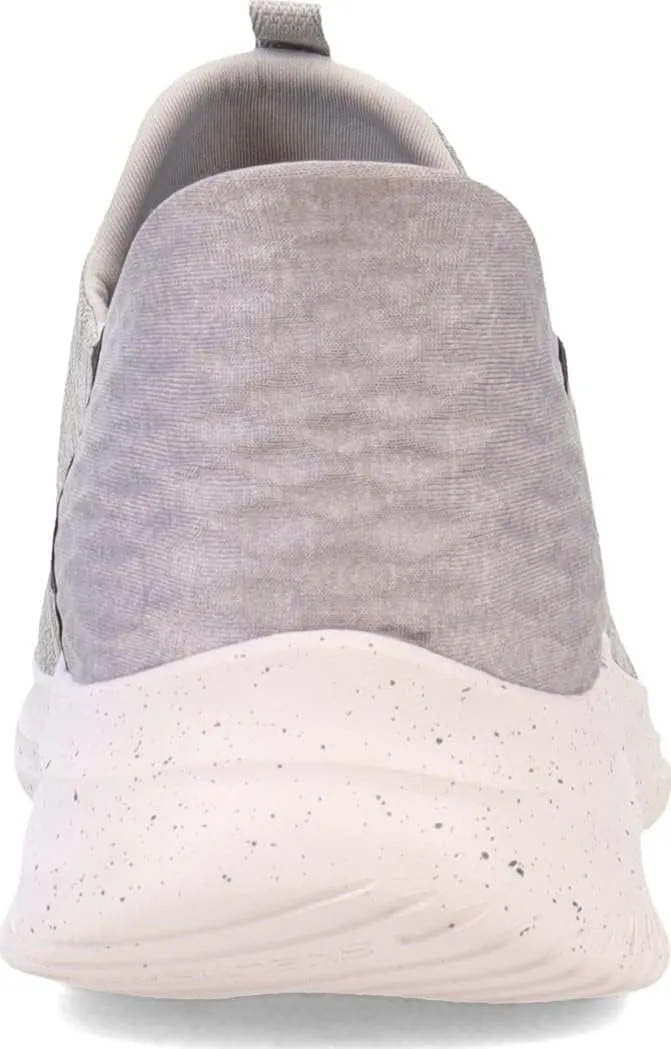 Skechers Men's Ultra Flex 3.0 Right Away Hands Free Slip-in Sneaker