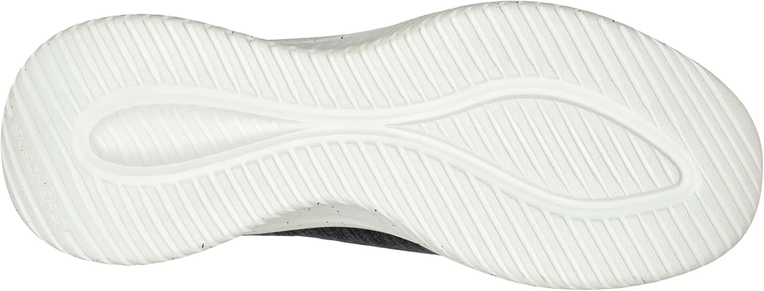 Skechers Men's Ultra Flex 3.0 Right Away Hands Free Slip-in Sneaker