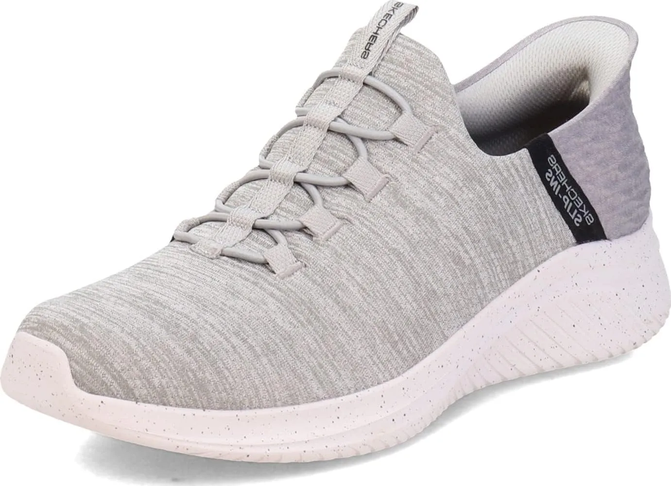 Skechers Men's Ultra Flex 3.0 Right Away Hands Free Slip-in Sneaker