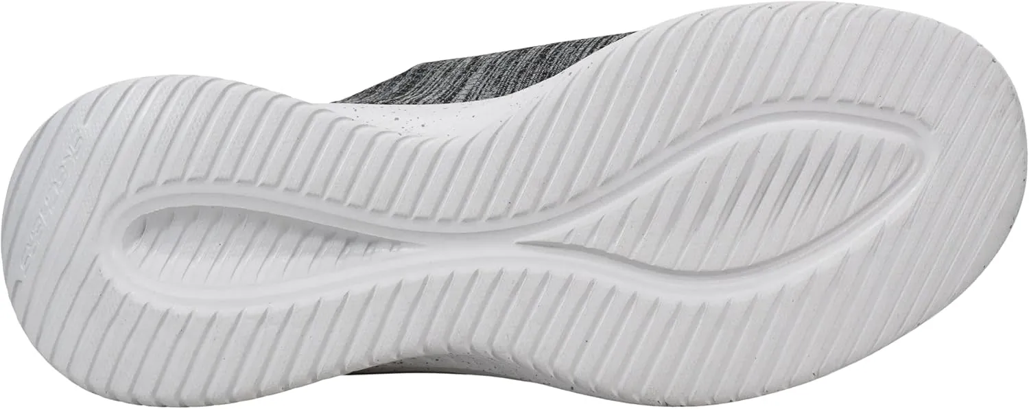 Skechers Men's Ultra Flex 3.0 Right Away Hands Free Slip-in Sneaker