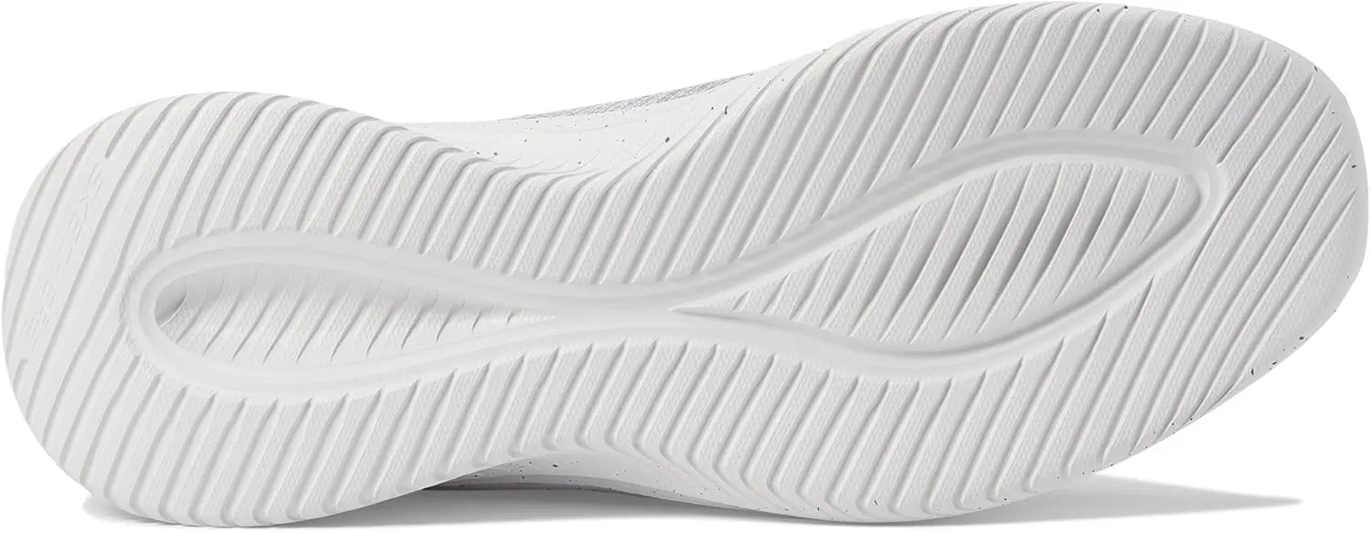 Skechers Men's Ultra Flex 3.0 Right Away Hands Free Slip-in Sneaker