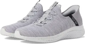 Skechers Men's Ultra Flex 3.0 Right Away Hands Free Slip-in Sneaker