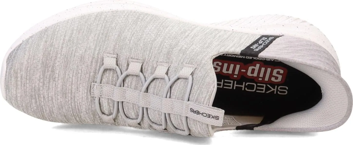Skechers Men's Ultra Flex 3.0 Right Away Hands Free Slip-in Sneaker