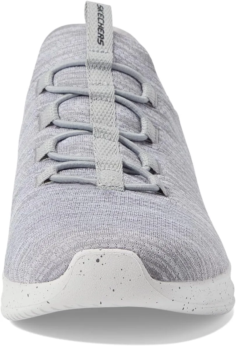 Skechers Men's Ultra Flex 3.0 Right Away Hands Free Slip-in Sneaker