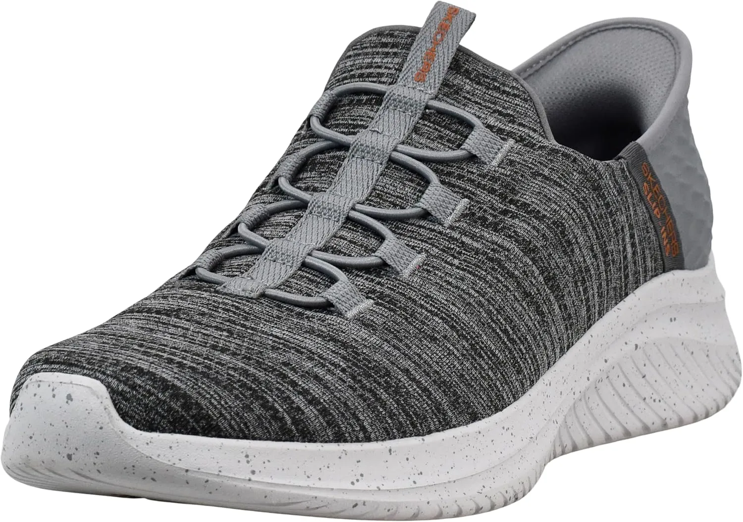 Skechers Men's Ultra Flex 3.0 Right Away Hands Free Slip-in Sneaker