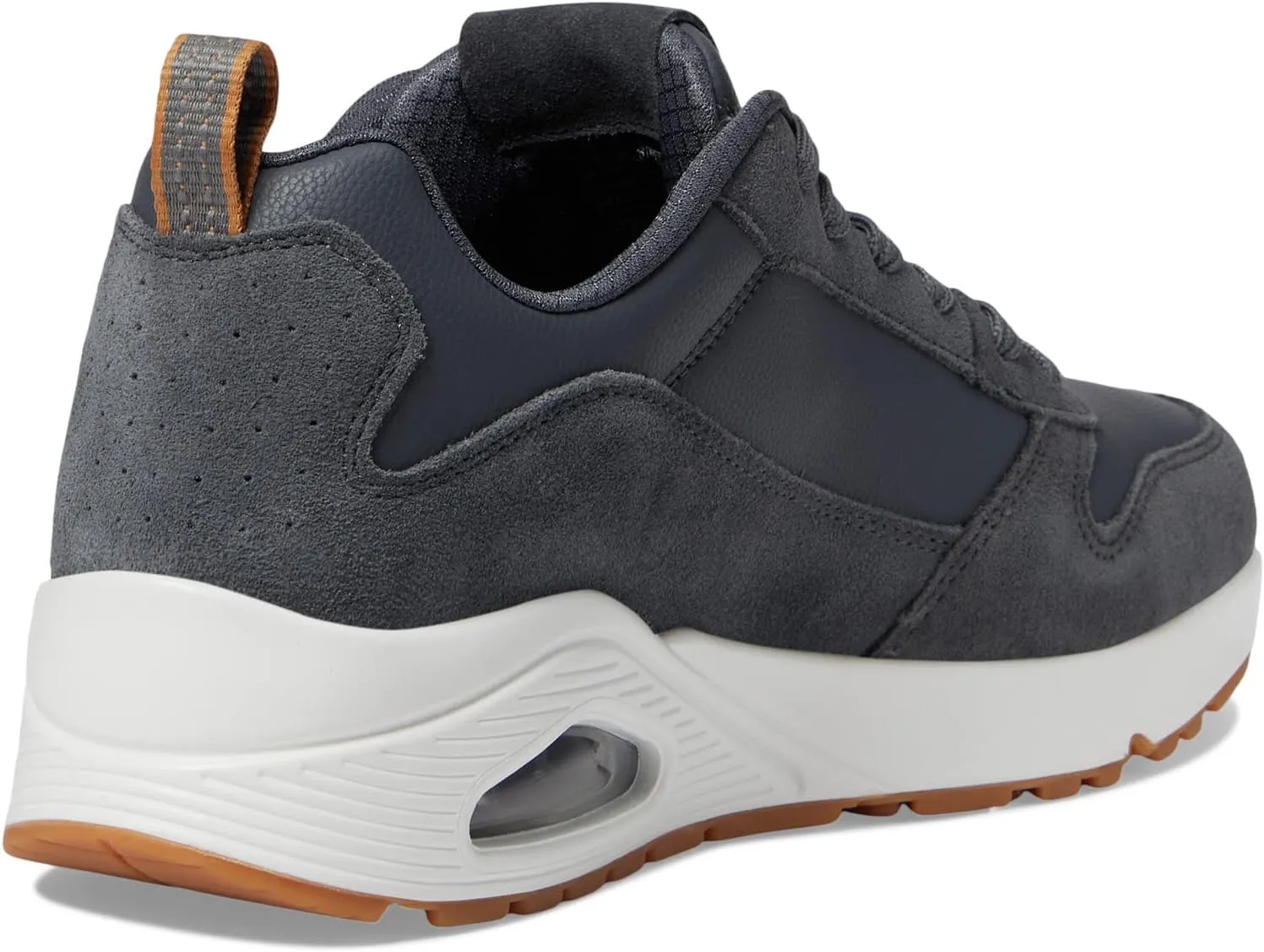 Skechers Men's Uno-Stacre Sneaker