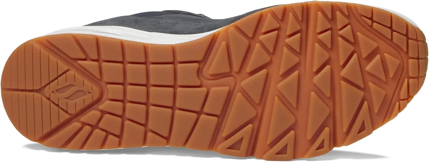 Skechers Men's Uno-Stacre Sneaker