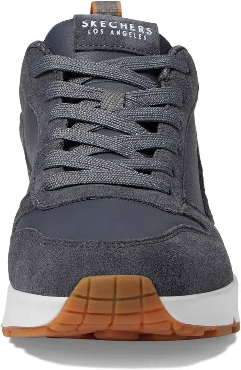 Skechers Men's Uno-Stacre Sneaker