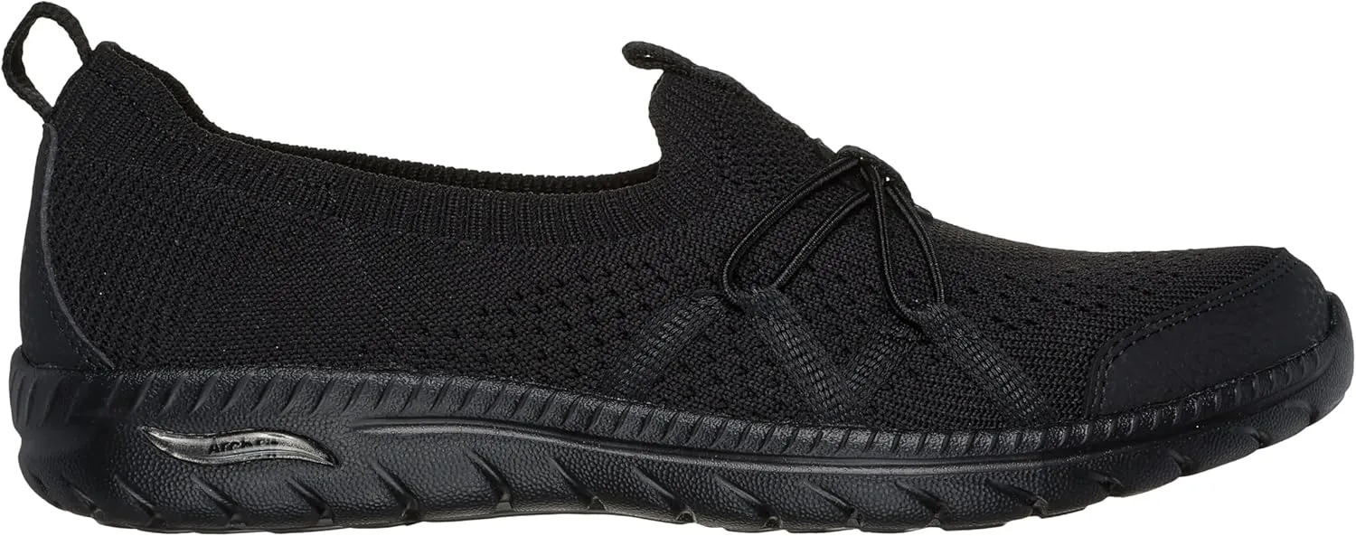 Skechers Modern Comfort Women's Arch Fit Flex-Sporty Days Sneaker