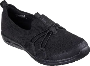 Skechers Modern Comfort Women's Arch Fit Flex-Sporty Days Sneaker