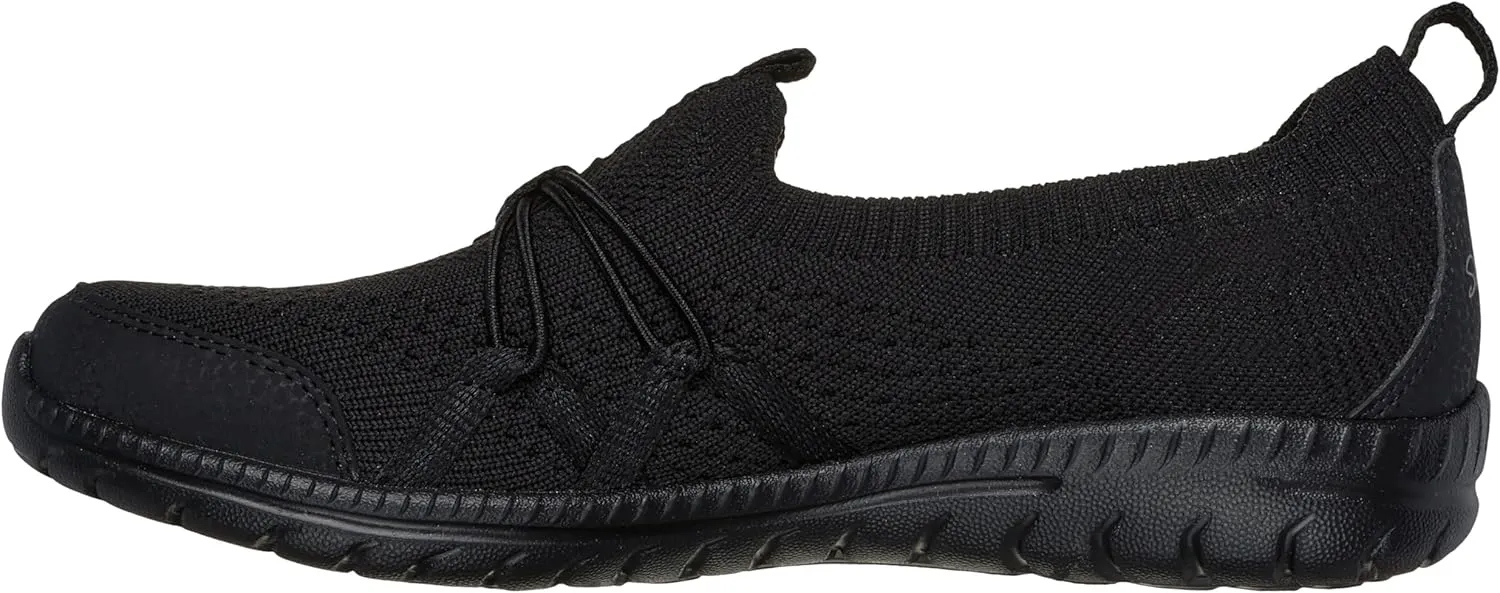 Skechers Modern Comfort Women's Arch Fit Flex-Sporty Days Sneaker