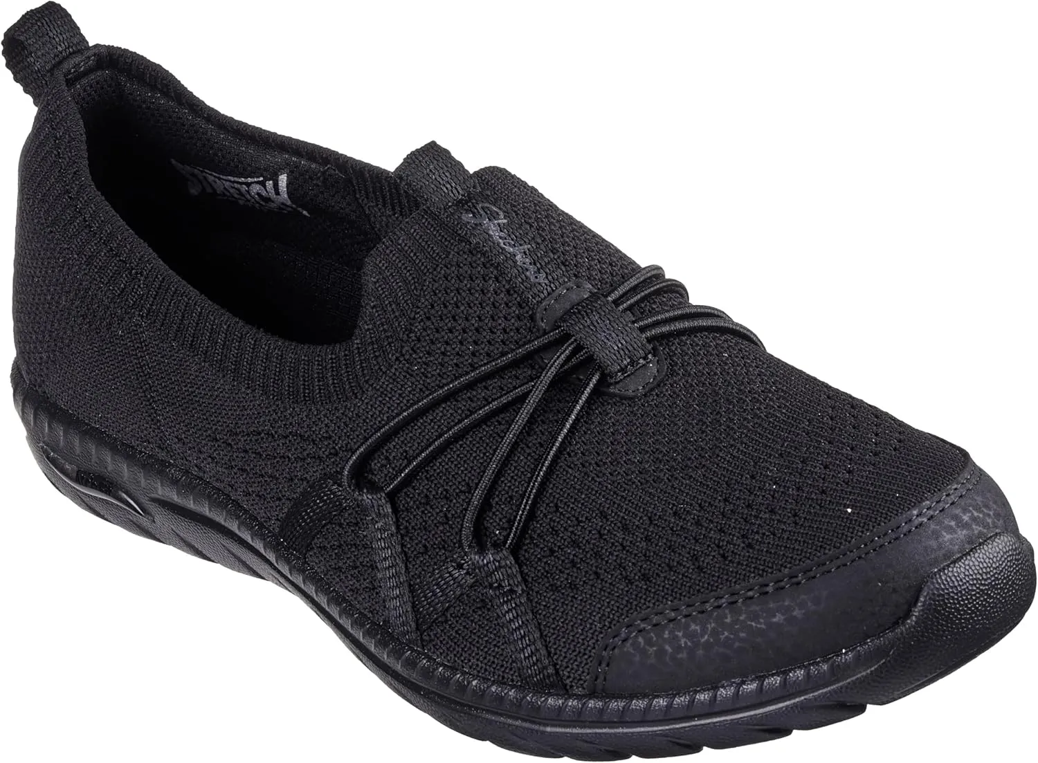 Skechers Modern Comfort Women's Arch Fit Flex-Sporty Days Sneaker
