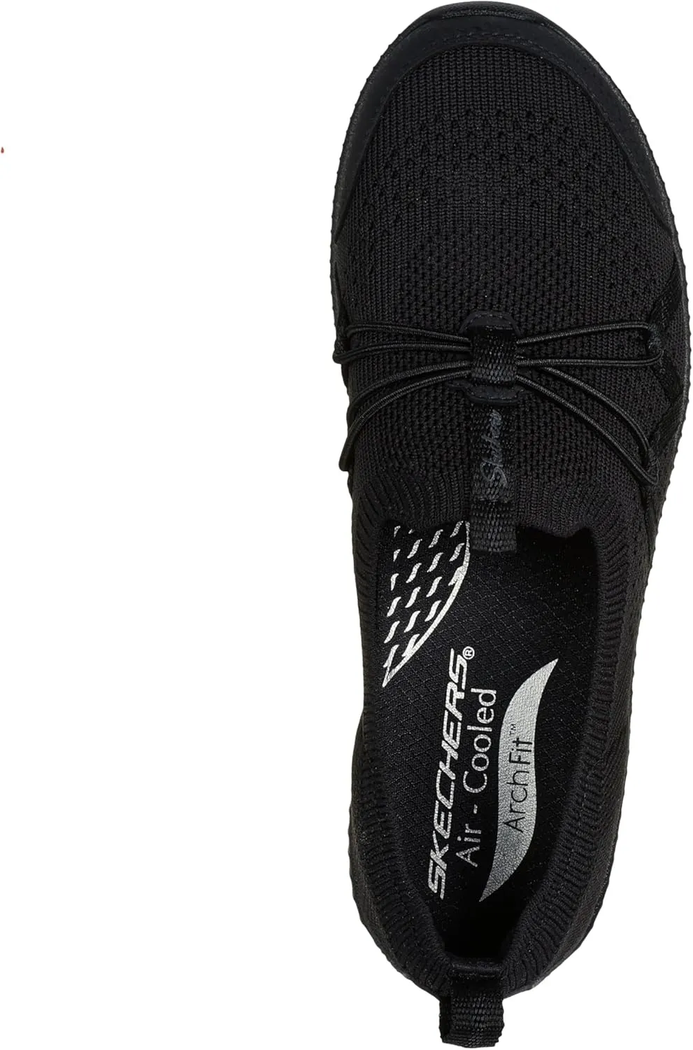 Skechers Modern Comfort Women's Arch Fit Flex-Sporty Days Sneaker