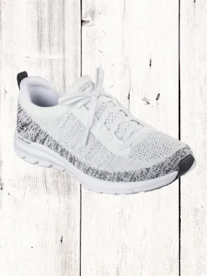 Skechers Pure Flex-Pulse Sneaker