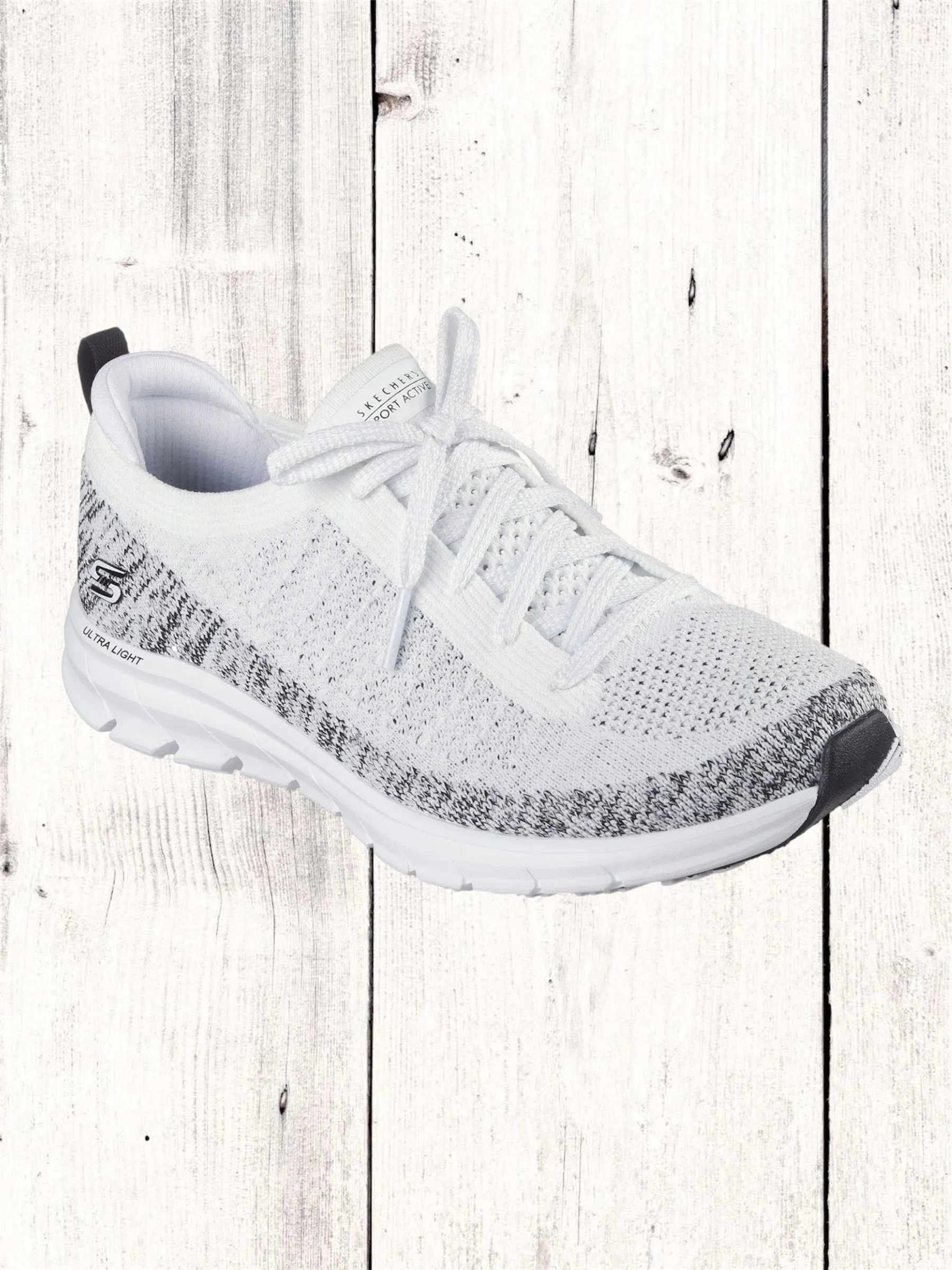 Skechers Pure Flex-Pulse Sneaker