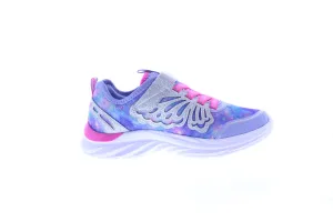 SKECHERS QUICK KICKS FAIRY GLITZ