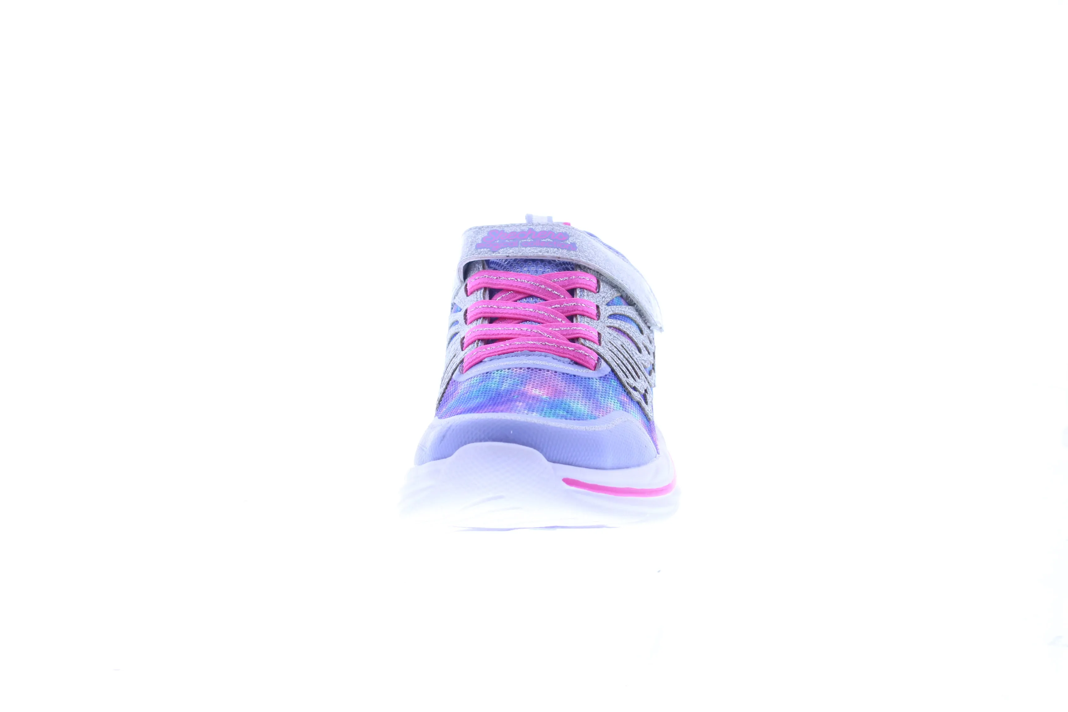 SKECHERS QUICK KICKS FAIRY GLITZ