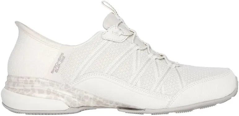 Skechers Slip-ins: Exhilarate - Catwalk